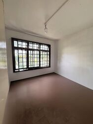 SIN MING VILLE (D20), Shop House #503859761